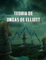 Teoria_Ondas_Elliott (2).pdf